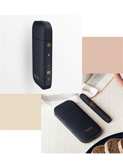 kaip įkrauti iqos 2.4|D.U.K – IQOS 2.4 įrenginys .